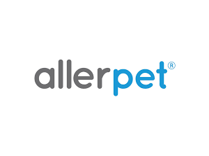 Allerpet