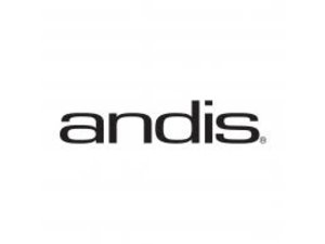 Andis