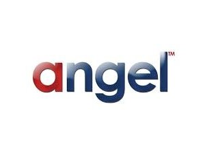 Angel Pet Supplies