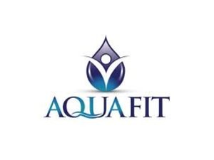 Aqua-Fit