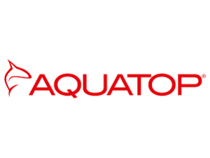 Aquatop