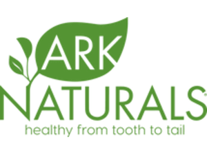 Ark Naturals