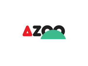 Azoo