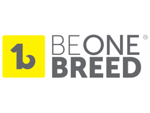 Be One Breed