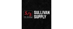 Sullivan Supply