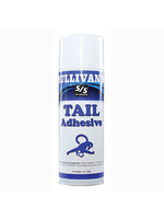 Sullivan Supply Sullivans Tail Adhesive 12.5oz Case