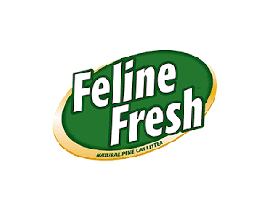 Feline Fresh