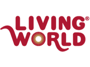 Living World