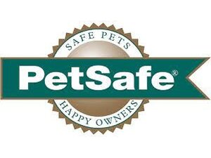 Petsafe