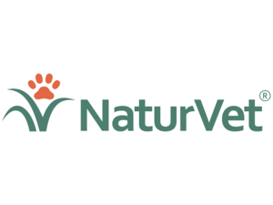 NaturVet