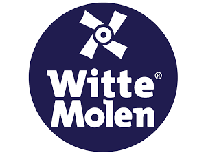 Witte Molen