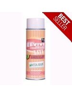 Sullivan Supply Sullivans Revive Lite 17oz Case