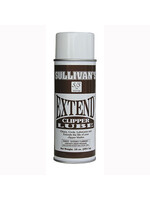 Sullivan Supply Sullivans Extend Clipper Lube 10oz