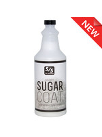 Sullivan Supply Sullivans Sugar Coat 32oz
