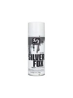 Sullivan Supply Sullivan Supply Touch Up Paint Silver Fox 10oz