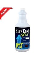 Sullivan Supply Sullivans Sure Coat Max