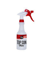 Sullivan Supply Sullivans Top Gun Mini Sprayer 16oz