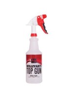 Sullivan Supply Sullivan Supply Top Gun Sprayer Complete