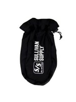 Sullivan Supply Sullivan Supply Tail Bag 2.0