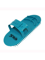 Sullivan Supply Sullivans Smart Scrub Brush