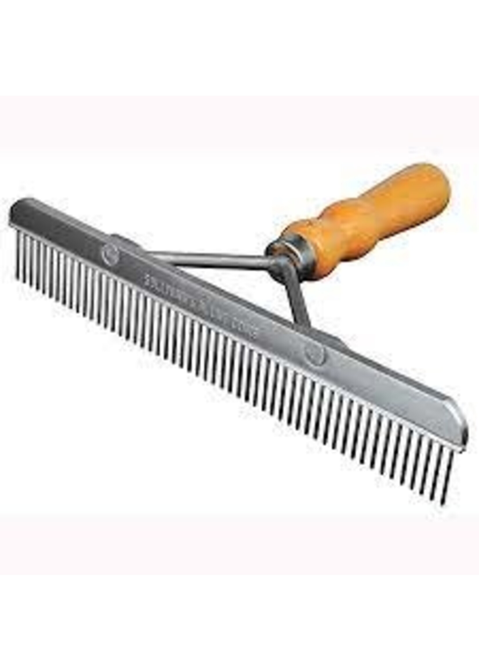 Sullivan Supply Sullivan Supply Wood Comb