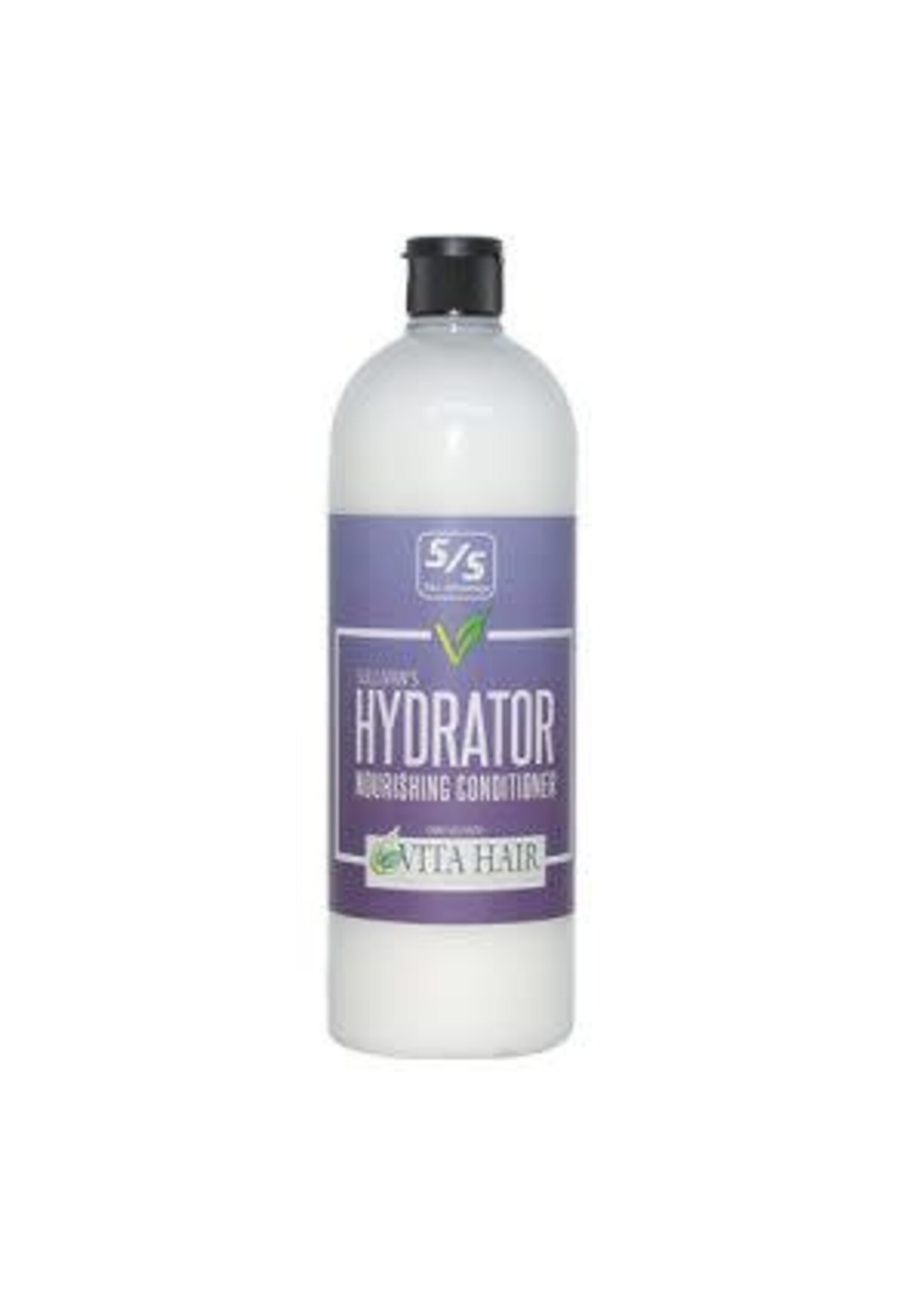 Sullivan Supply Sullivans Hydrator Nourishing Conditioner