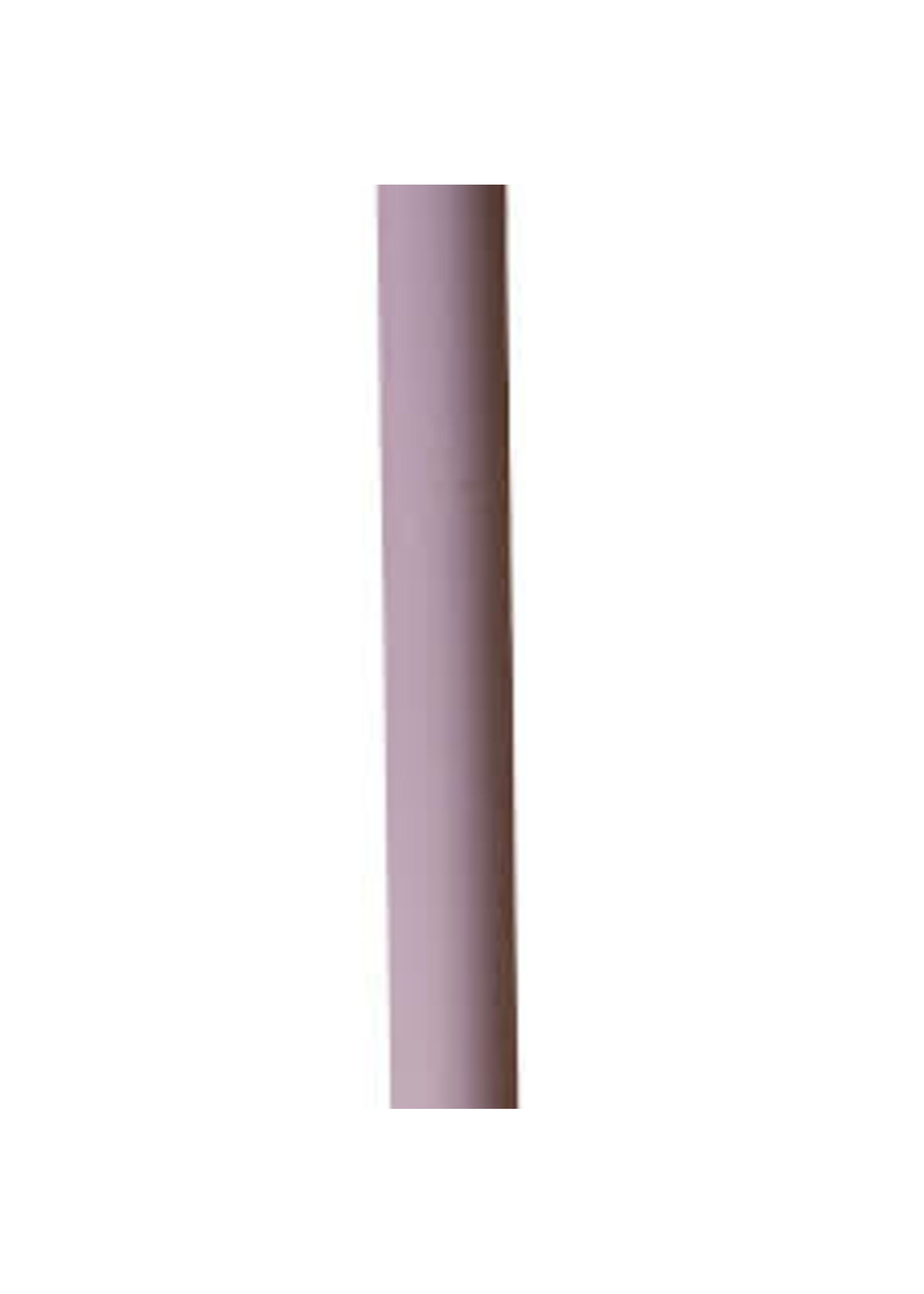 Sullivan Supply Sullivan Supply Matte Intensity Super Show Stick
