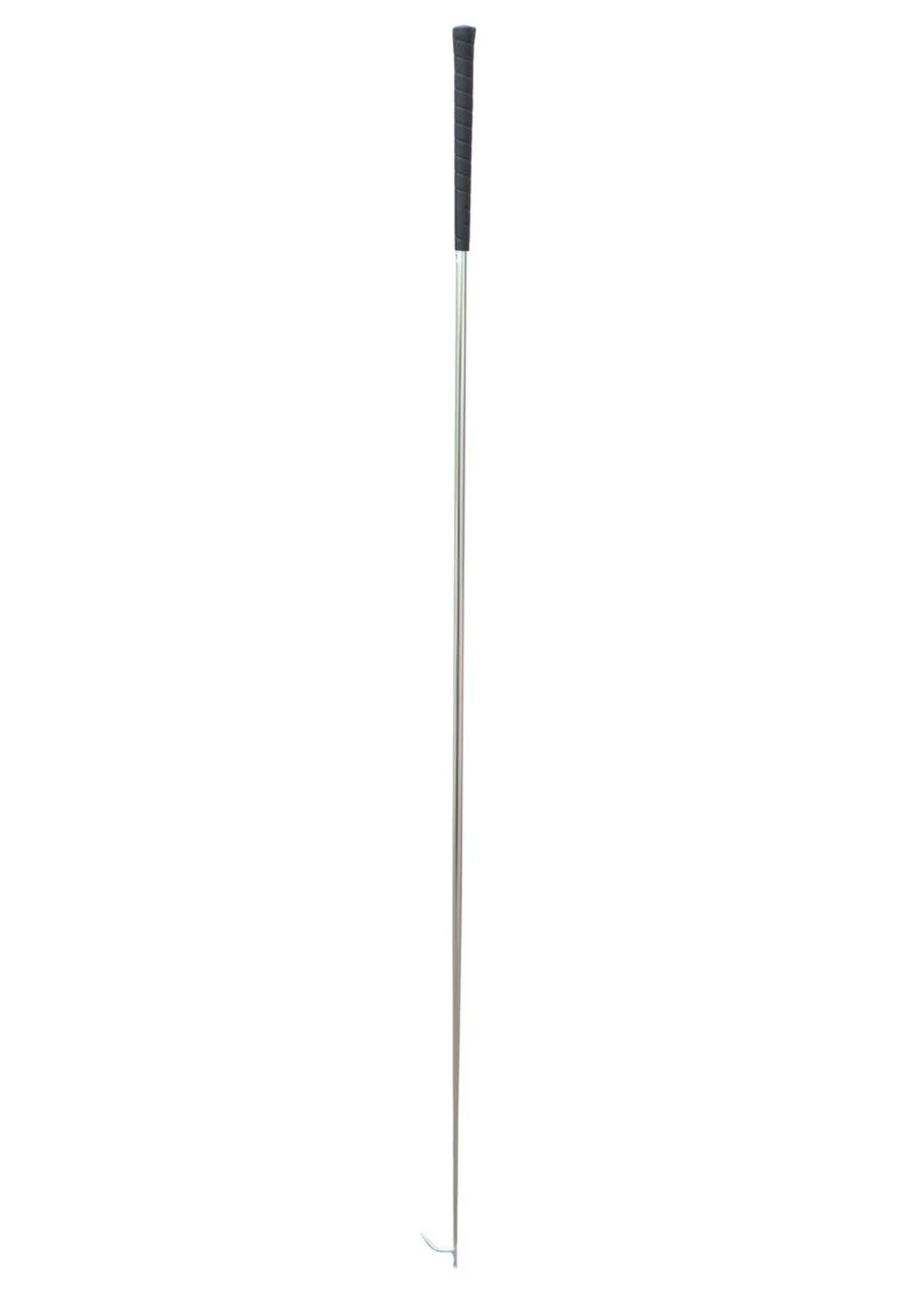 Sullivan Supply Sullivan Supply Superstick Show Stick