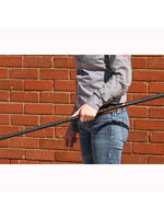 Sullivan Supply Sullivans Total Grip Show Stick