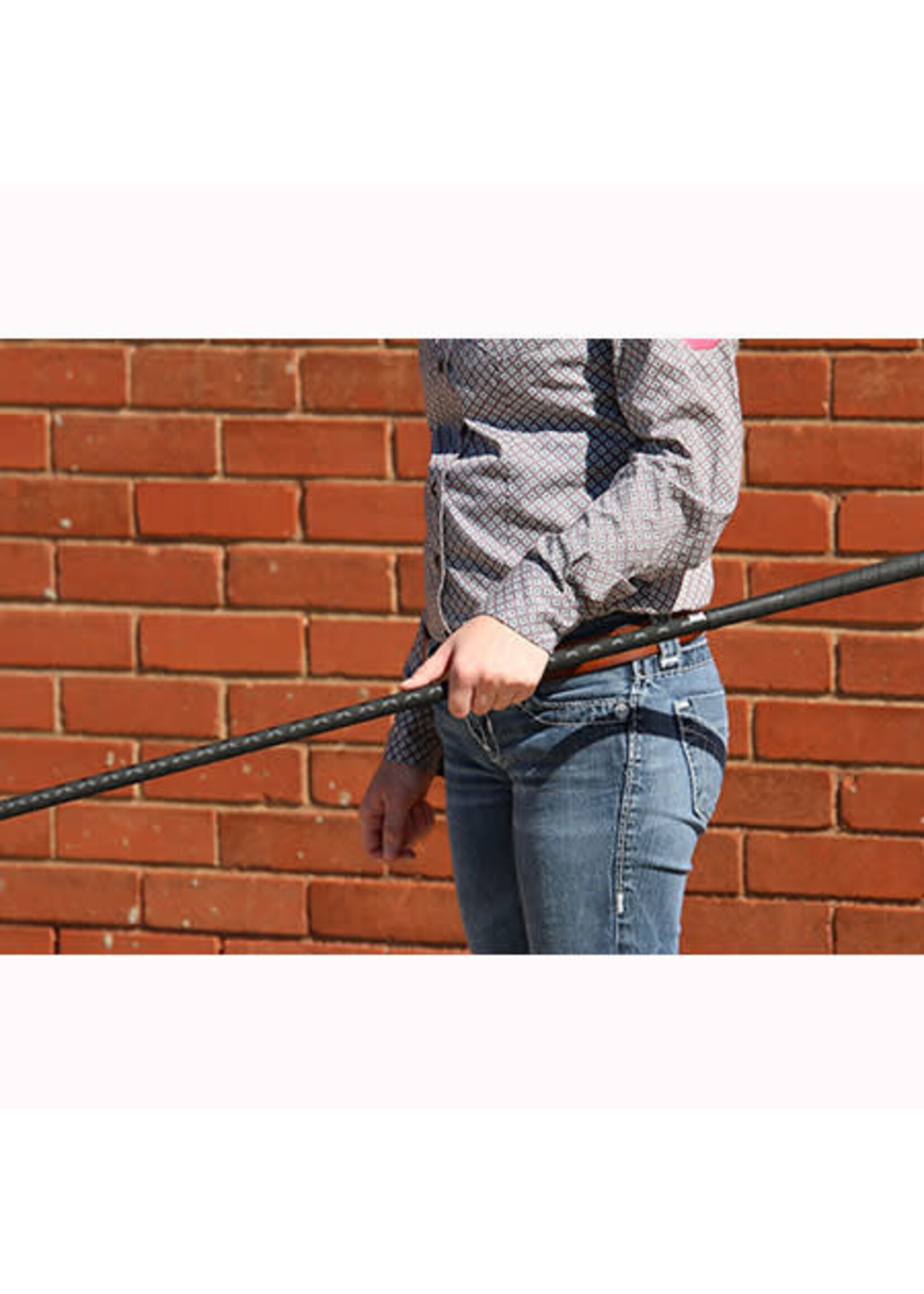 Sullivan Supply Sullivans Total Grip Show Stick