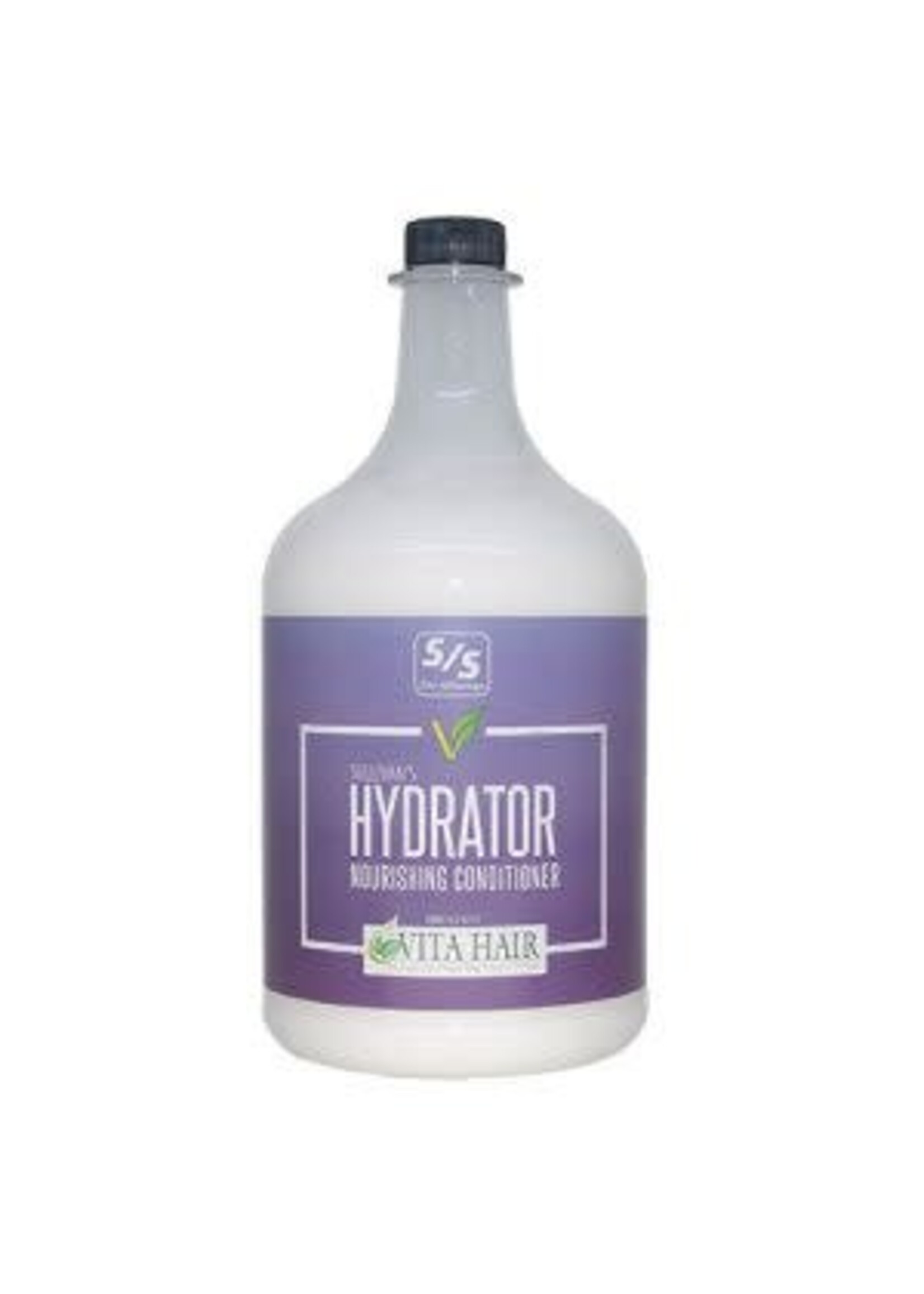 Sullivan Supply Sullivans Hydrator Nourishing Conditioner