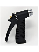 Sullivan Supply Sullivans Trigger Nozzle for Foamer