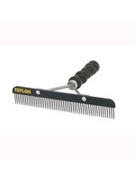 Sullivan Supply Sullivans Teflon Sullivan Comb w/Grip