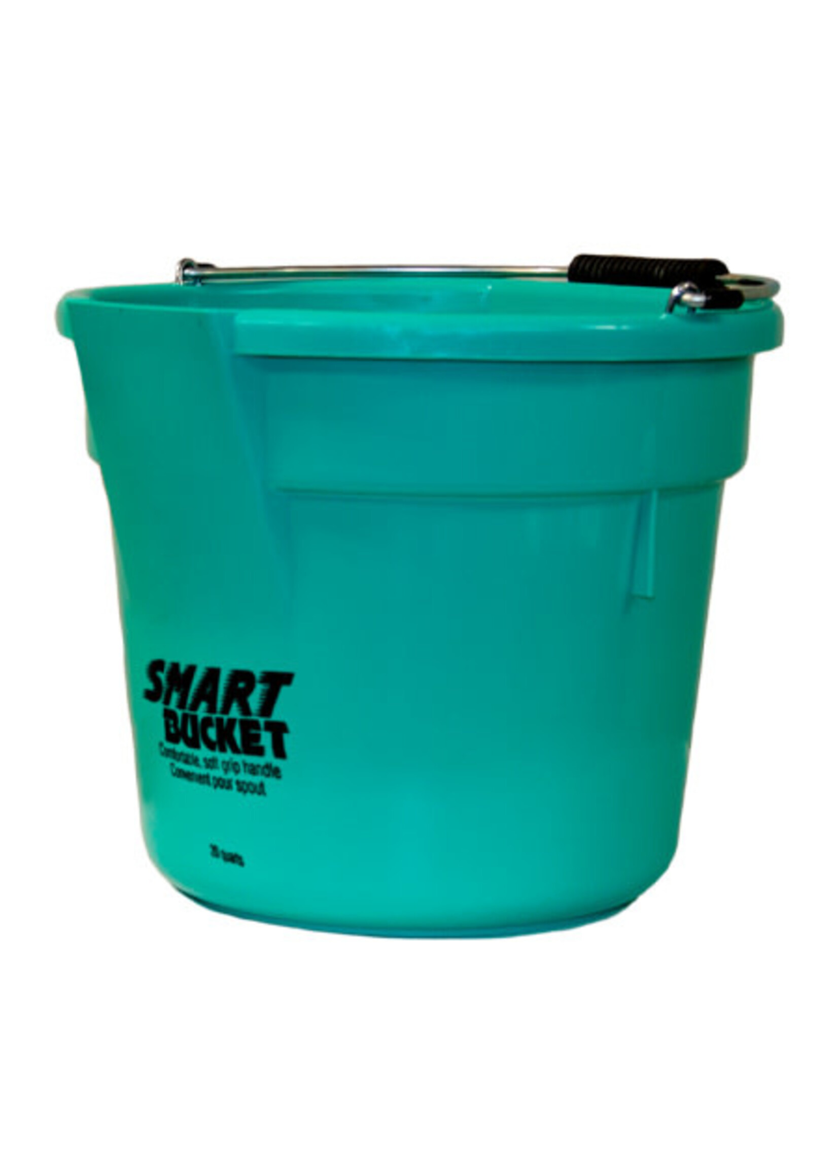 Sullivan Supply Sullivan Supply Smart Bucket 20quart