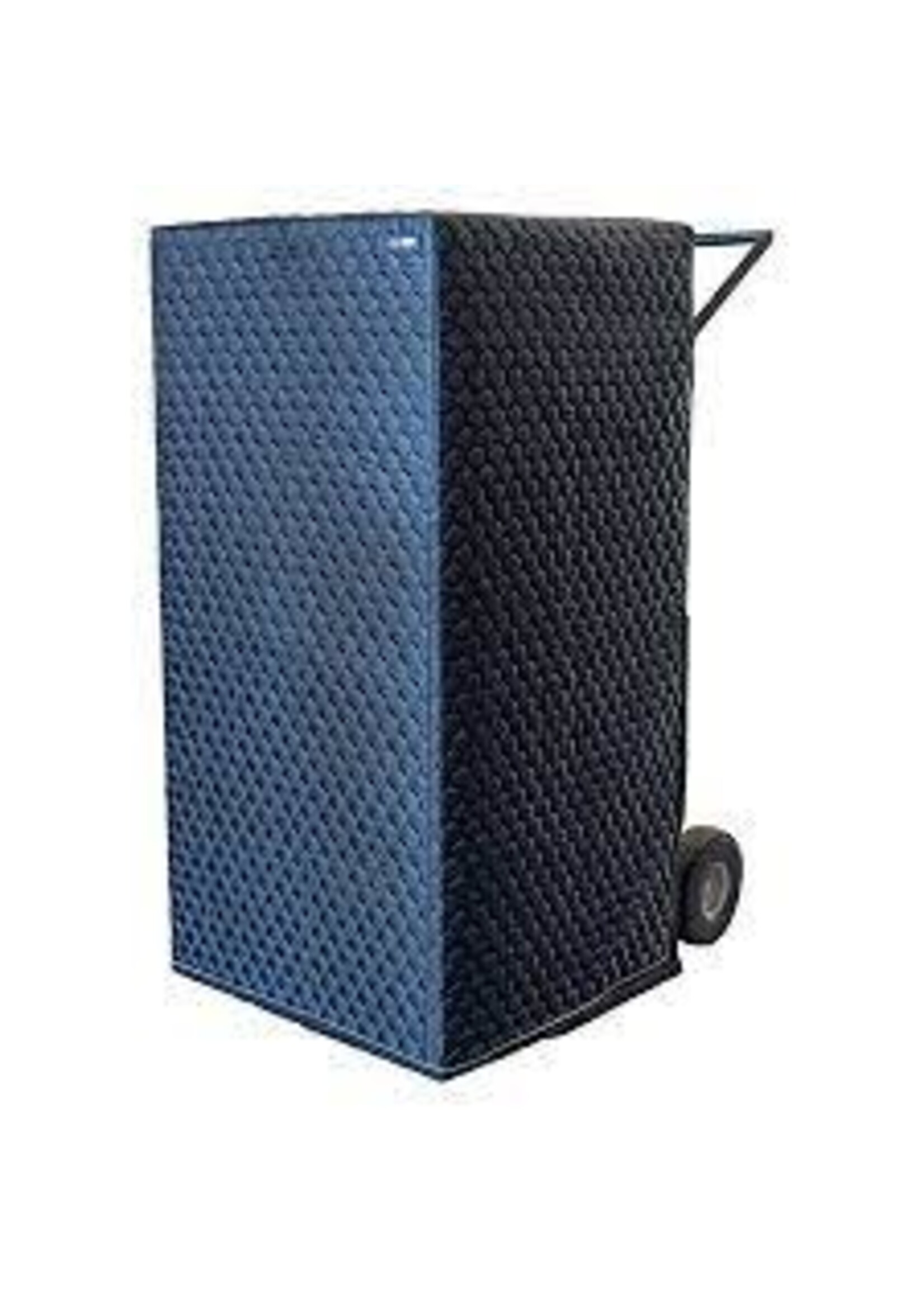 Sullivan Supply Sullivans Show Box Cover