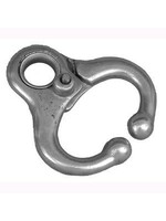 Sullivan Supply Sullivan Supply Nose Lead Aluminum Auto-Lock