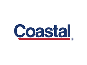Coastal Pet Products Inc.