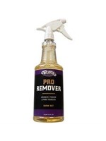 Weaver Livestock Weaver's ProRemover