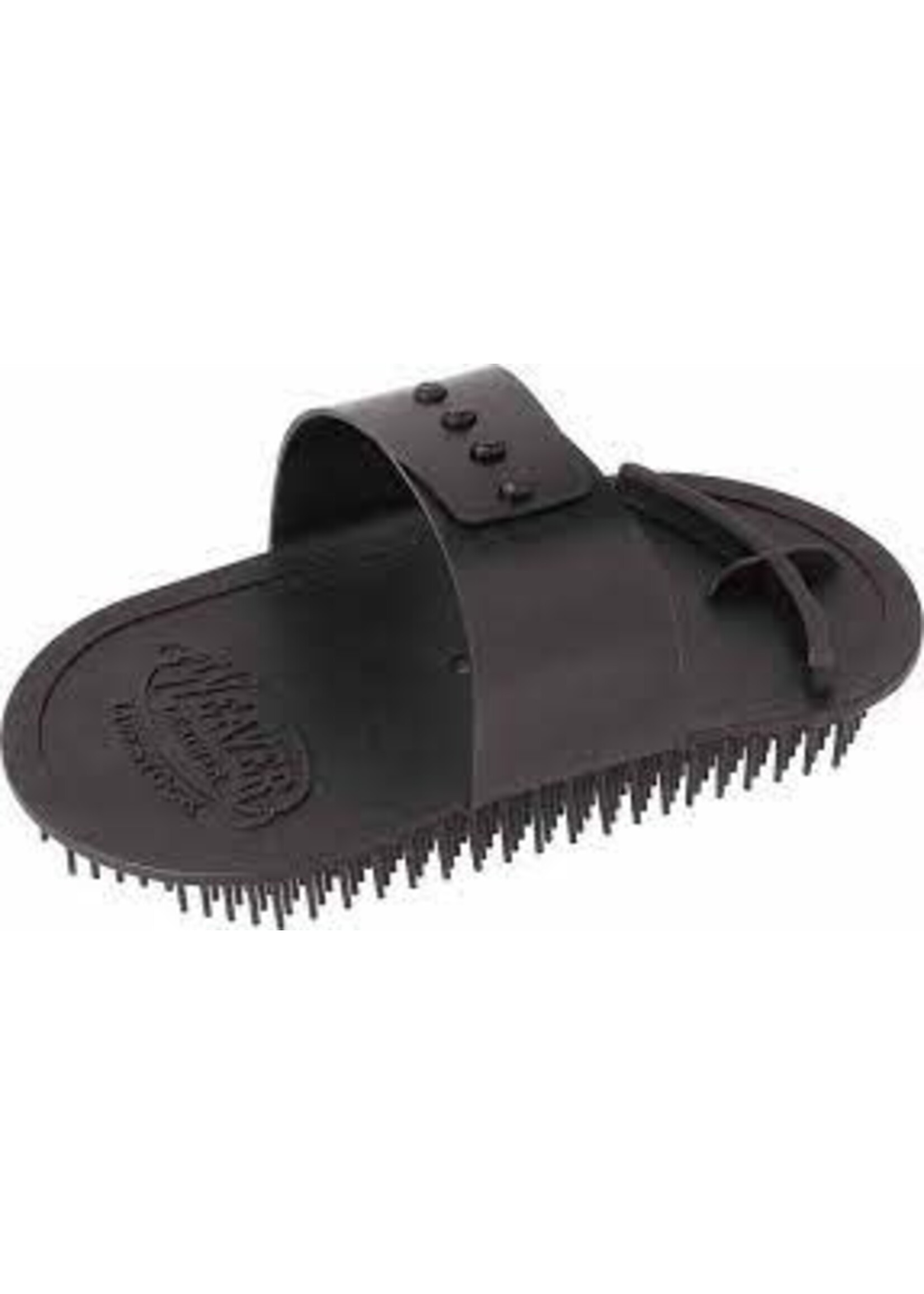 Weaver Livestock Weaver Livestock Massage Brush