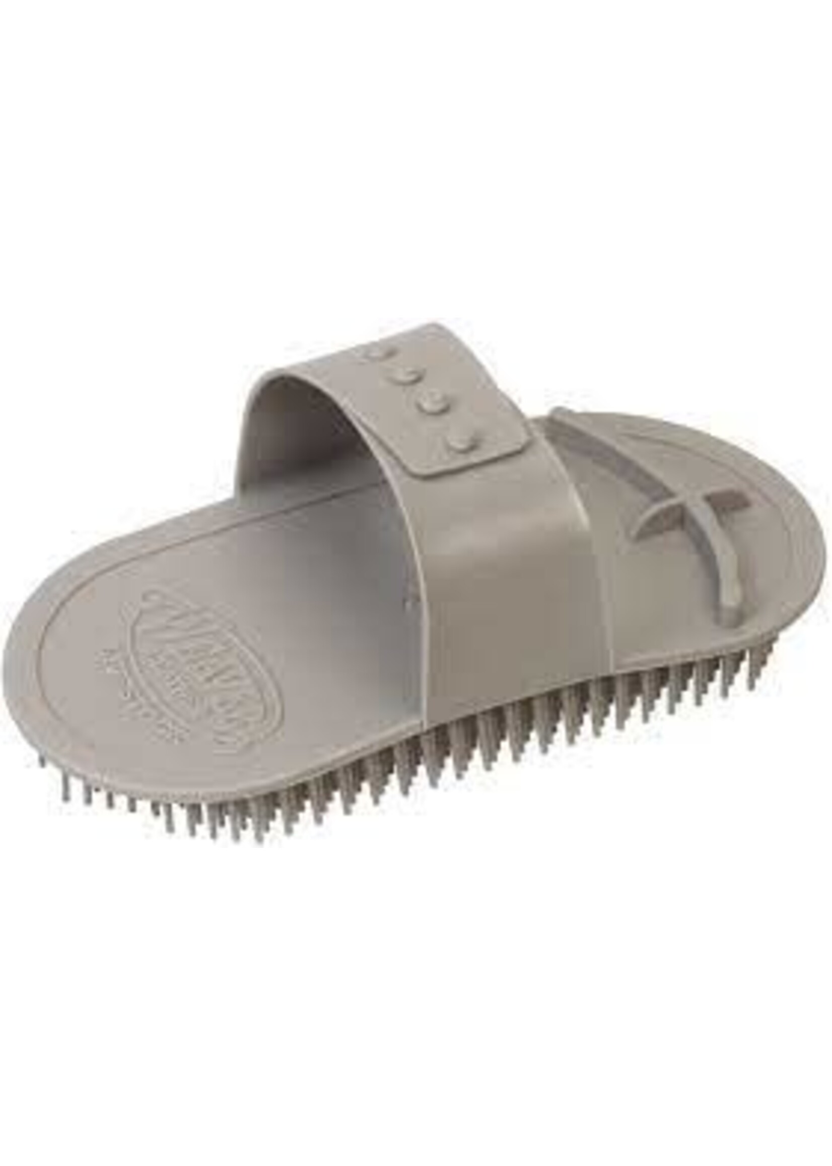 Weaver Livestock Weaver Livestock Massage Brush