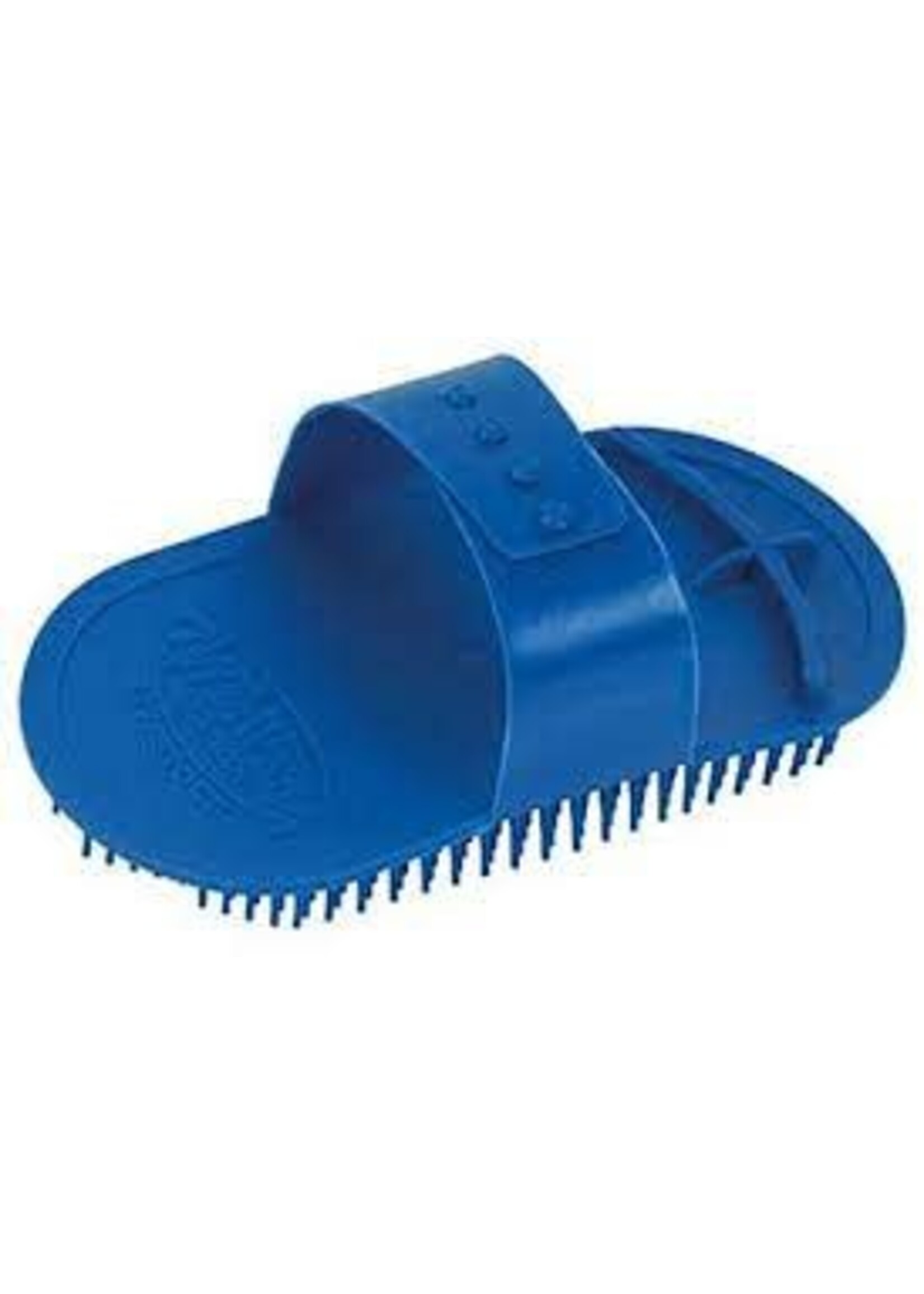 Weaver Livestock Weaver Livestock Massage Brush