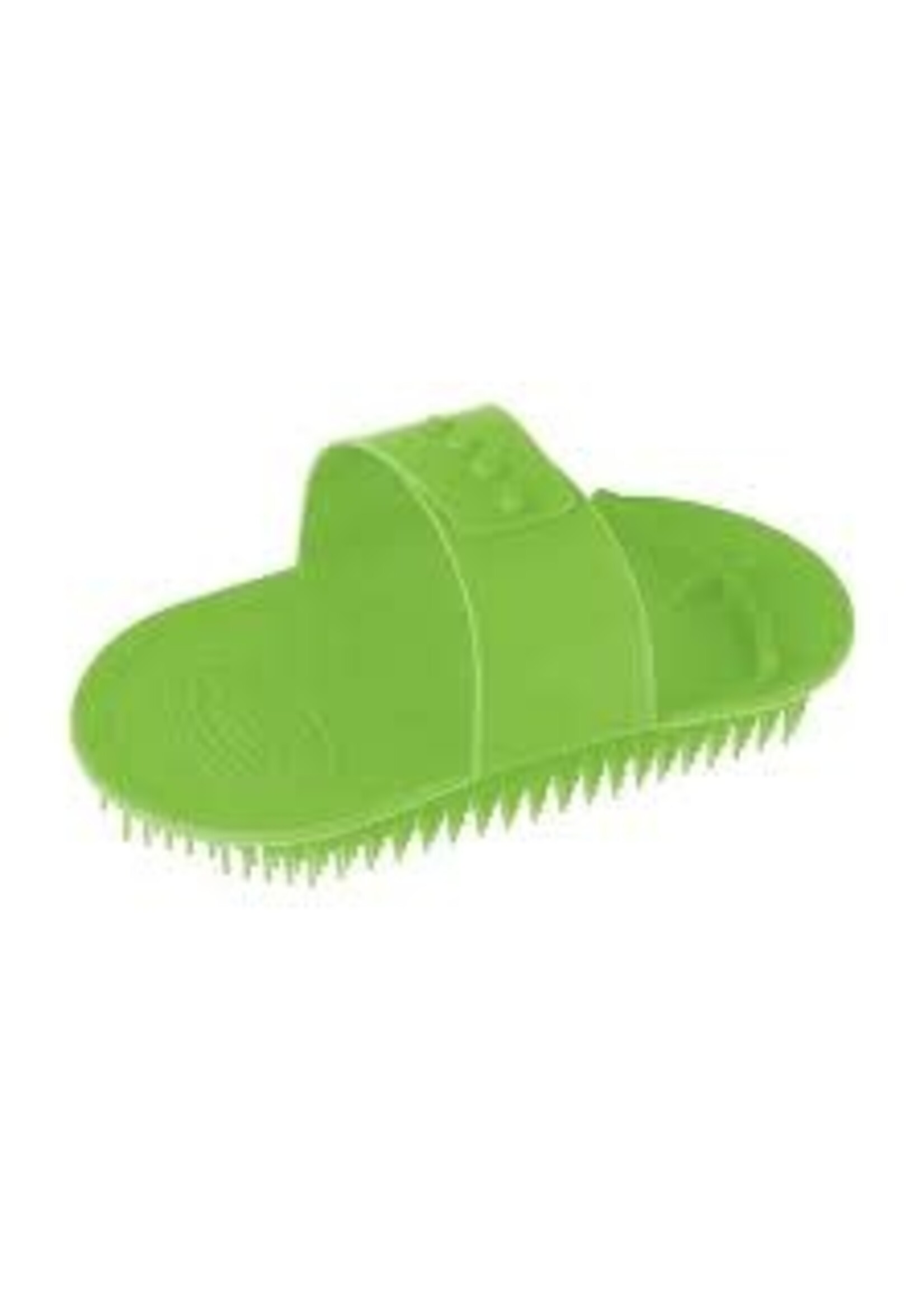 Weaver Livestock Weaver Livestock Massage Brush