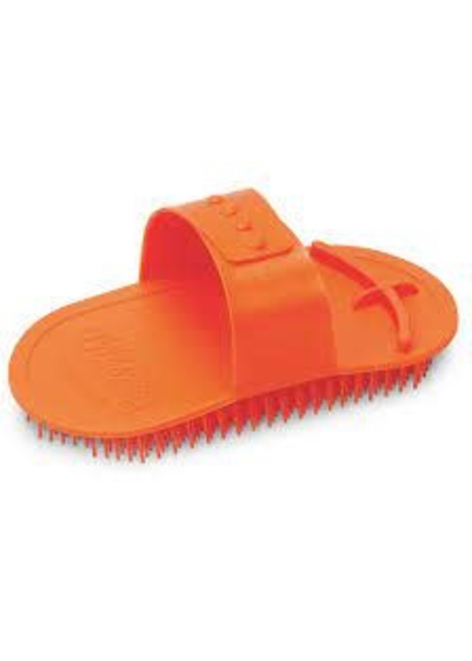 Weaver Livestock Weaver Livestock Massage Brush