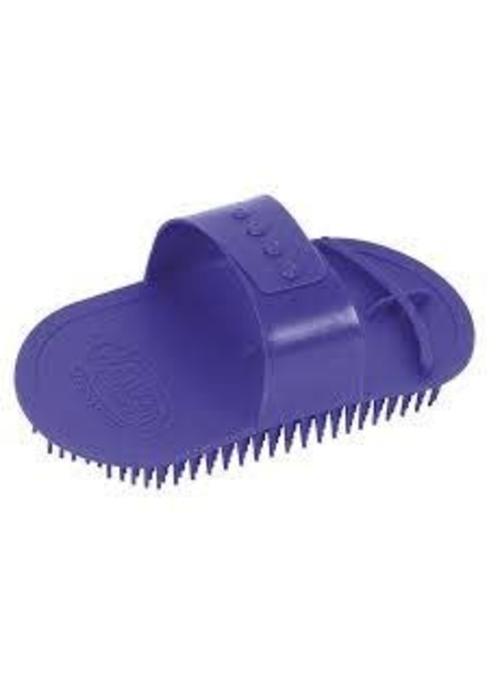 Weaver Livestock Weaver Livestock Massage Brush