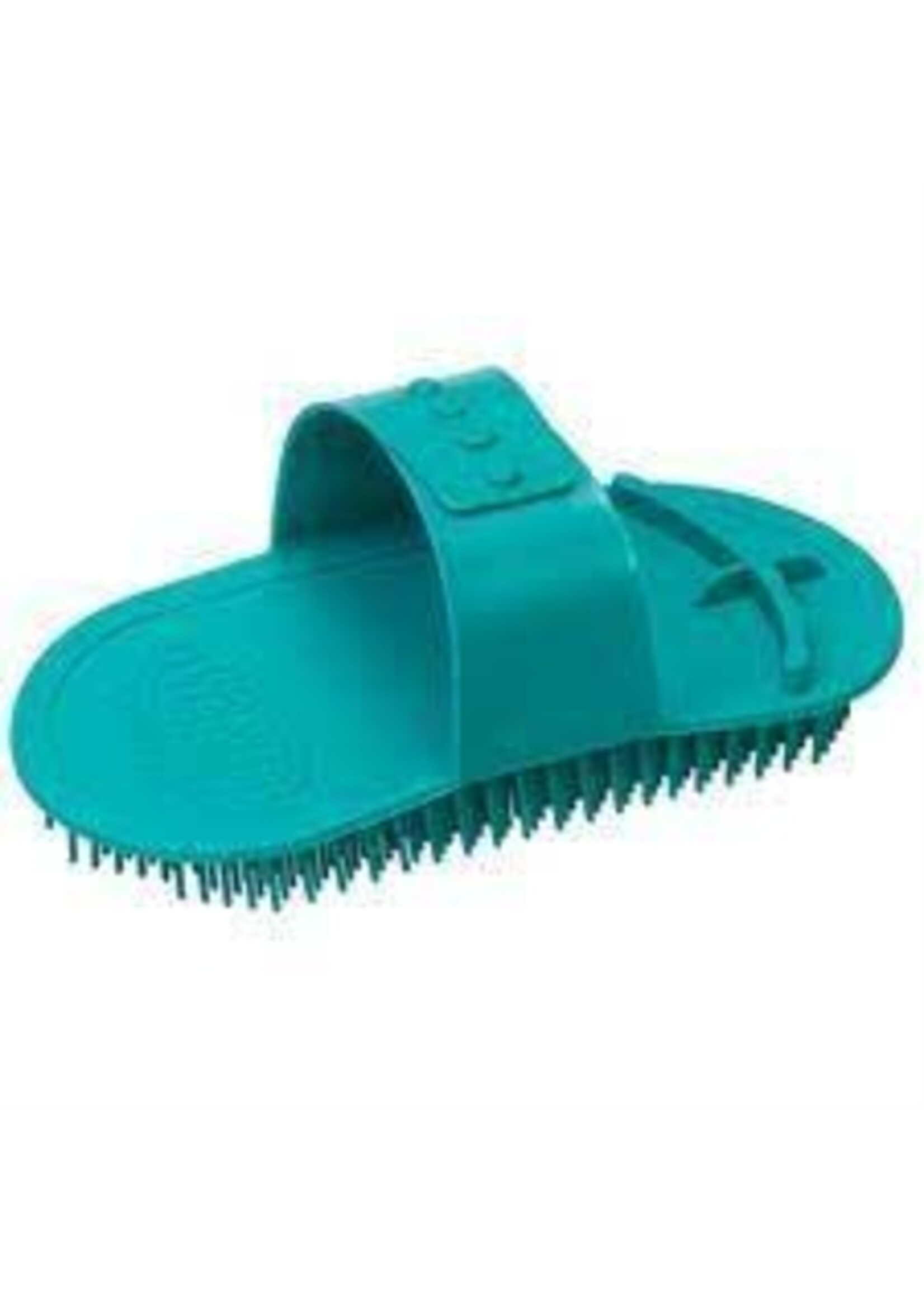 Weaver Livestock Weaver Livestock Massage Brush