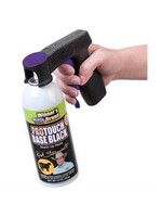 Weaver Livestock Weaver's Hand Savor Aerosol Trigger