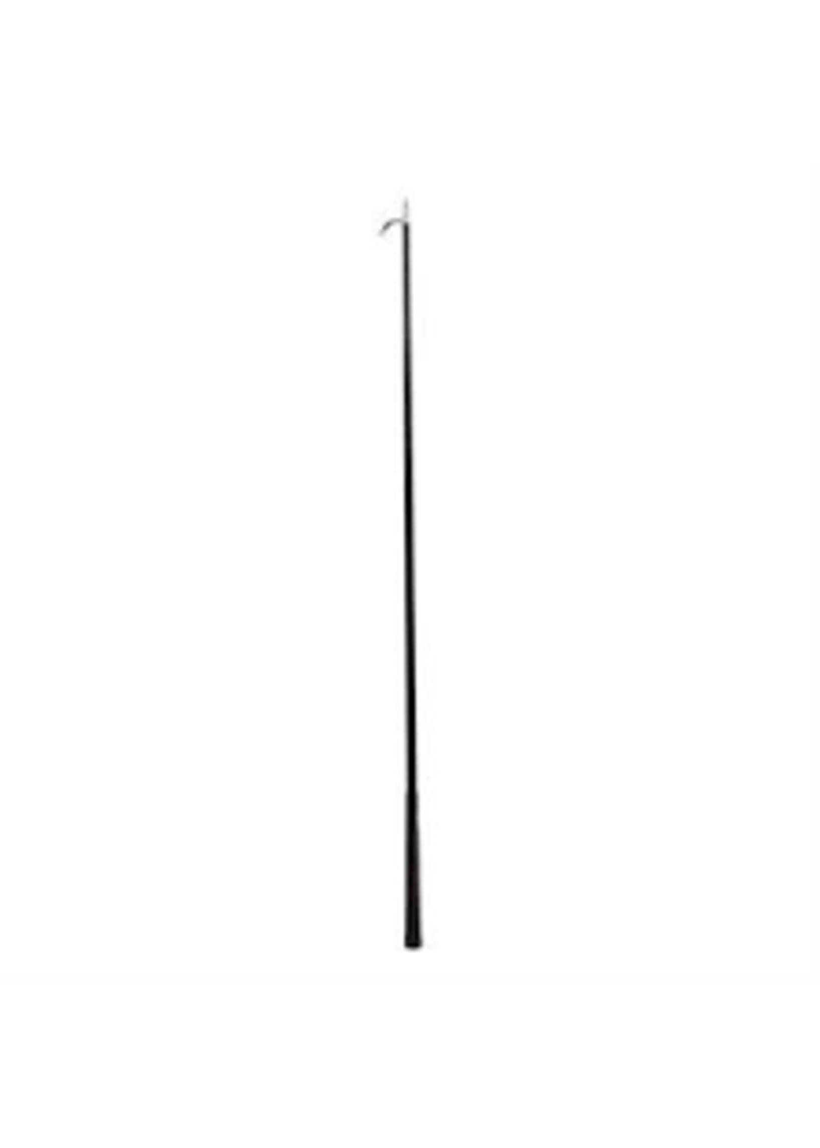 Weaver Livestock Weaver Livestock Show Stick Large 60"