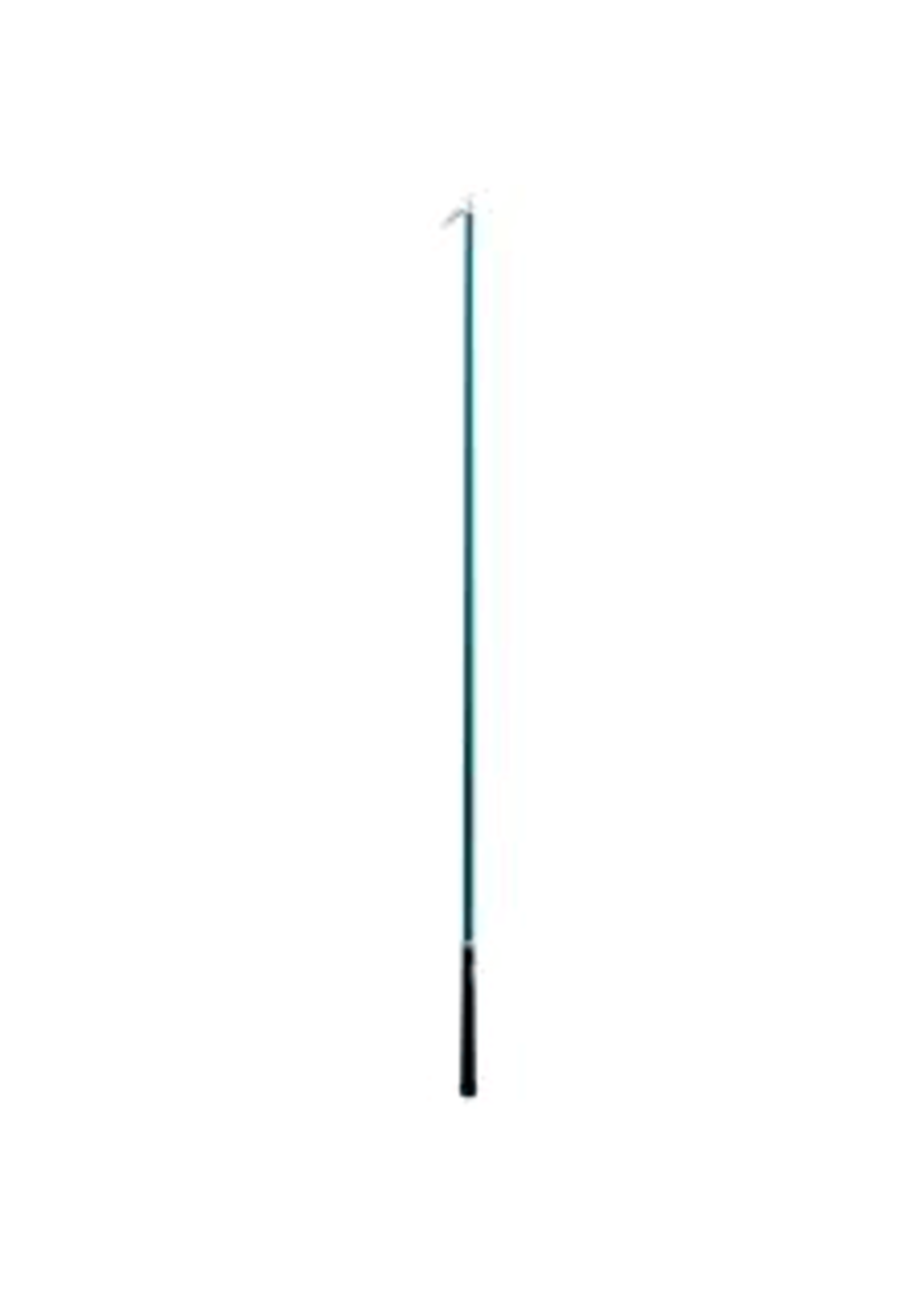 Weaver Livestock Weaver Livestock Show Stick Large 60"