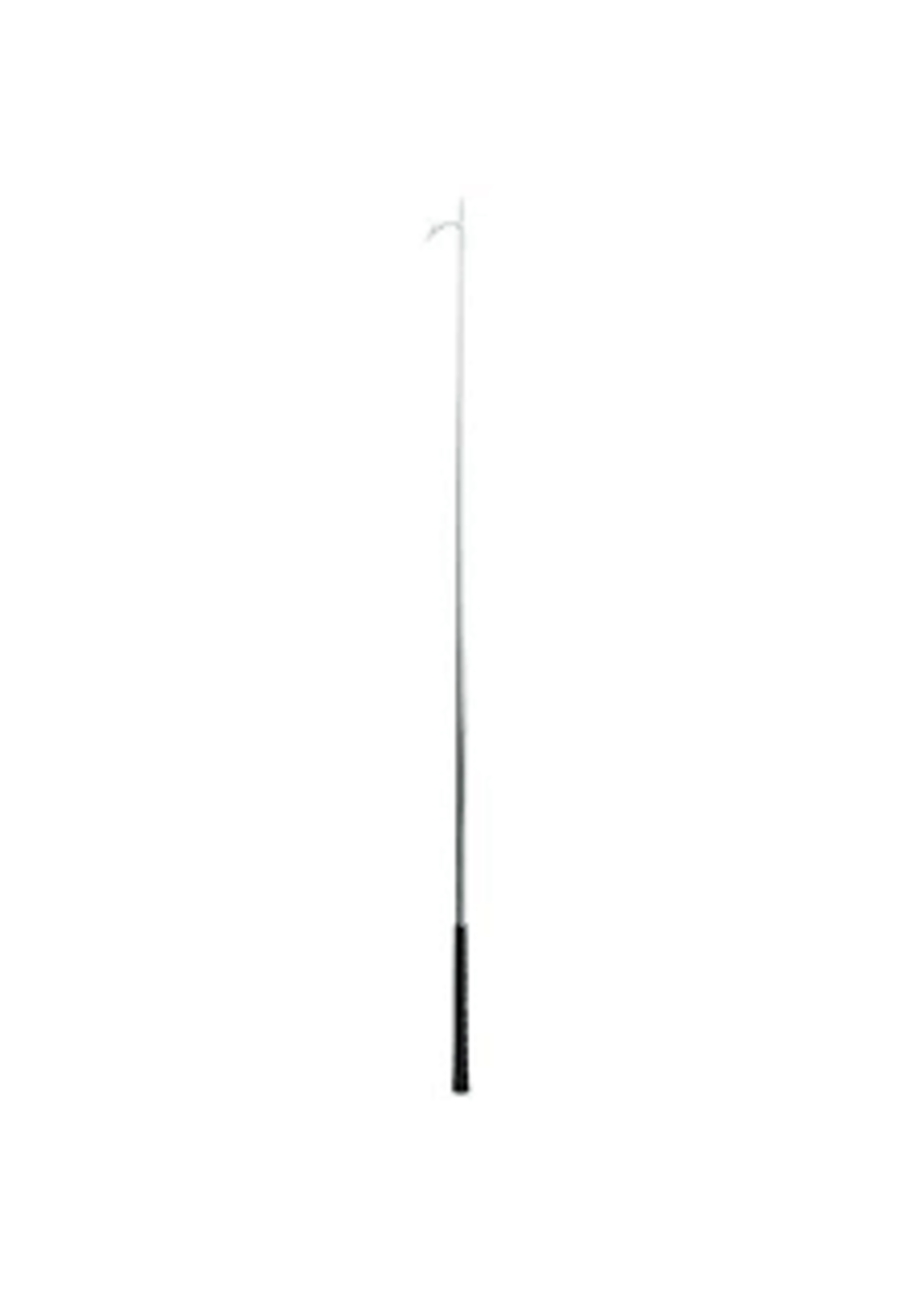 Weaver Livestock Weaver Livestock Show Stick Large 60"