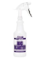 Weaver Livestock Weaver Livestock Big Blaster